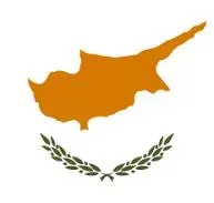 EU-PROMENS Training - Cyprus