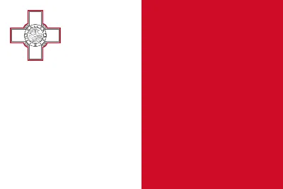 EU-PROMENS Training - Malta
