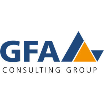 GFA Consulting Group GmbH