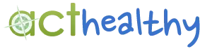 University of Cyprus - ACThealthy