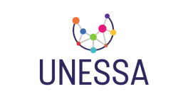 UNESSA