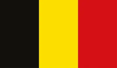 EU-PROMENS Training - Belgien