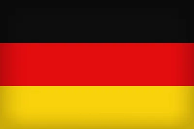 EU-PROMENS Training - Deutschland