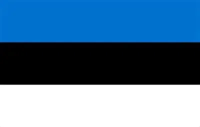 EU-PROMENS Training - Estland