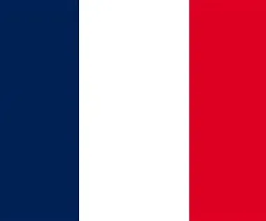 EU-PROMENS Training - Frankreich