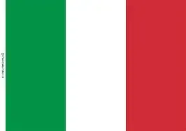 EU-PROMENS - Italien