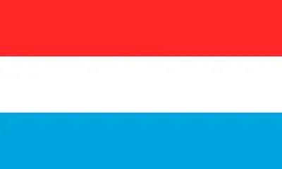 EU-PROMENS Training - Luxemburg
