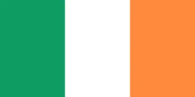 EU-PROMENS Training - Ireland