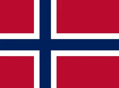 EU-PROMENS Training - Norvège