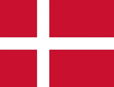 Formation EU-PROMENS - Danemark