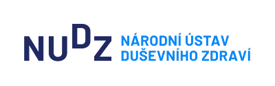National Institute of Mental Health of Czech Republic