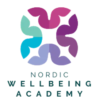 Nordic Wellbeing Academy