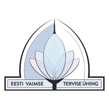 Eesti Vaimse Tervise Ühinguga