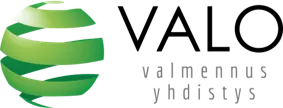 Valo-Valmennusyhdistys