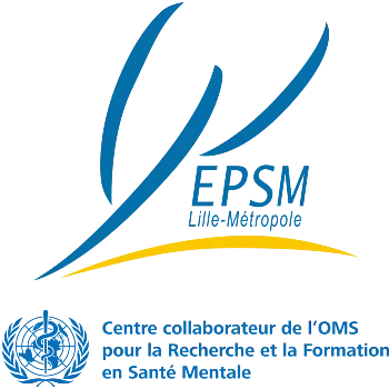 EPSM Lille-Métropole