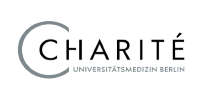 Charité - Universitätsmedizin Berlin