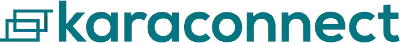 Kara Connect