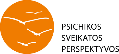 Psichikos sveikatos perspektyvos (PSP)