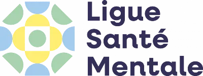 La Ligue Santé Mentale