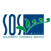 SOS Malta