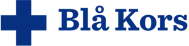Blå Kors Kristiansand