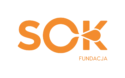 Fundacją SOK