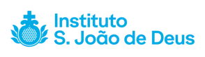 Instituto S. João de Deus