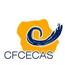 Cercetarea socială realizată de CFCECAS