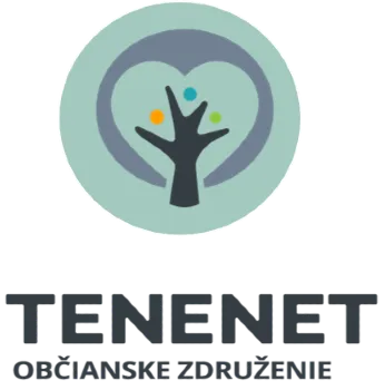 TENENET