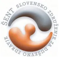 ŠENT – Slovenskim združenjem za duševno zdravje