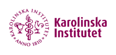 Karolinska Institutet