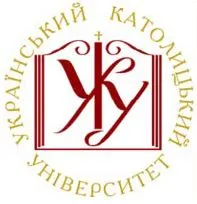 Інститутом психічного здоров'я Україньского Католицького Університету