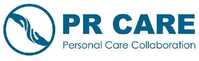 PR Care