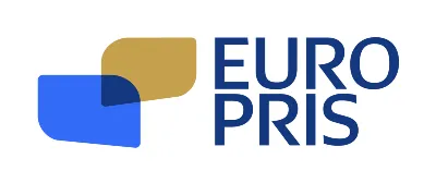 The European Organisation of Prison and Correctional Services (EuroPris)
