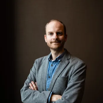 Heiko Königstein 
