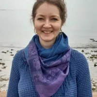 Katerina Jelissejeva