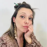 Dora Redruello