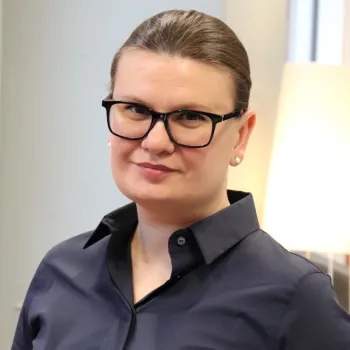 Cornelia Ciofu  