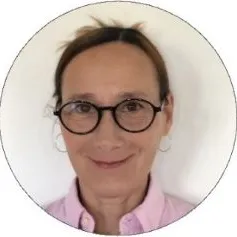 Ildiko Meny 
