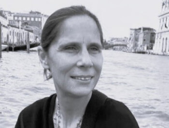 Fosca Lagattolla