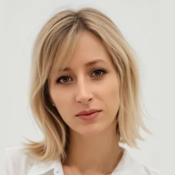 Martina Rienzi