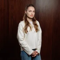 Daria Demut