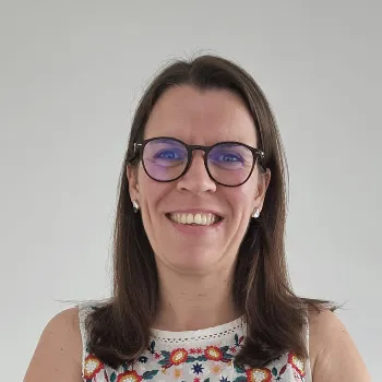 Ana Boaventura