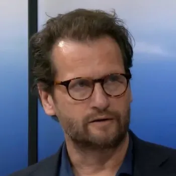 Lars Münter
