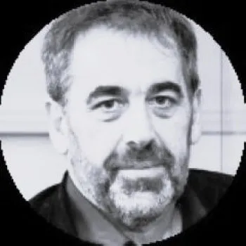 Johann Tomislav   Zuljevic-Salamon