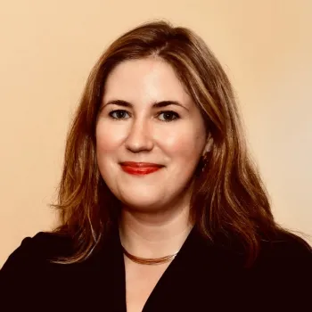 Laura Shields-Zeeman