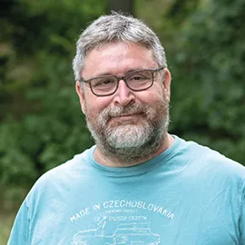 Zbyněk Roboch