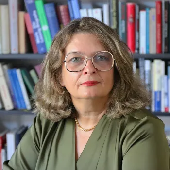 Ledia Lazeri